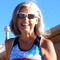 Diane M.