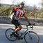 Paulo X.