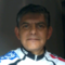 Marco Antonio I.
