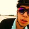 Fabian V.