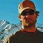 Luke R.