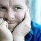 Marcin W. Marcin W.