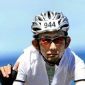 Ryoichi Tanaka