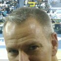 Richard Black