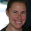 Lisa P.