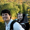 Brandon W. Brandon W.
