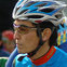 Mitsukuni S.