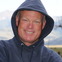 Dan J.