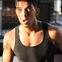 Sharath  B.