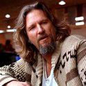 jeffrey  lebowski
