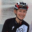 Laura G.