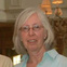 Katie B.