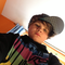 Benjamin R.