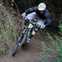 Yody .. Yody ..