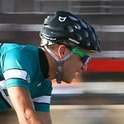Kristofer W.