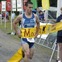 Mark C.