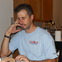Eric H.