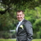 Graeme L.