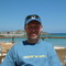 Andrew M.