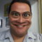 Jm G. Jm G.