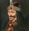 Vlad T.