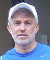 Michael P.