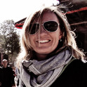 Kristy S.