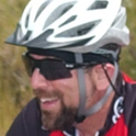 Joel K.