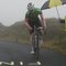 Dermot Keelan