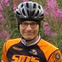 David R. David R.