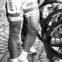 Tony S. Tony S.