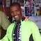 Tumisang T. Tumisang T.