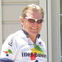 Ross Bogert