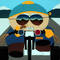 Steve H.