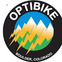 Jim M (ebike)