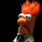 Dave M. Dave M.