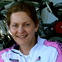 Meredith G.