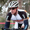Derek Faulkner