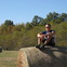 Matthew C. Matthew C.