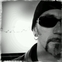 Bigdaddy R. Bigdaddy R.