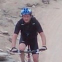 Michael M.