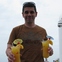 Rob N.