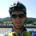 Gregory K.