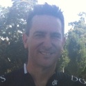 John C.