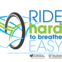 Ride Hard T.