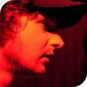 Tim F.
