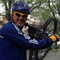 Gerardo Ferreyra G.