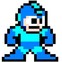 Drew P.