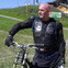 Andrew H. Andrew H.