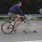 Steven W.